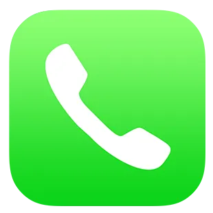 Téléphone