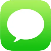 SMS